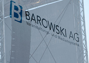 Barowski Conent Image Logo Traverse